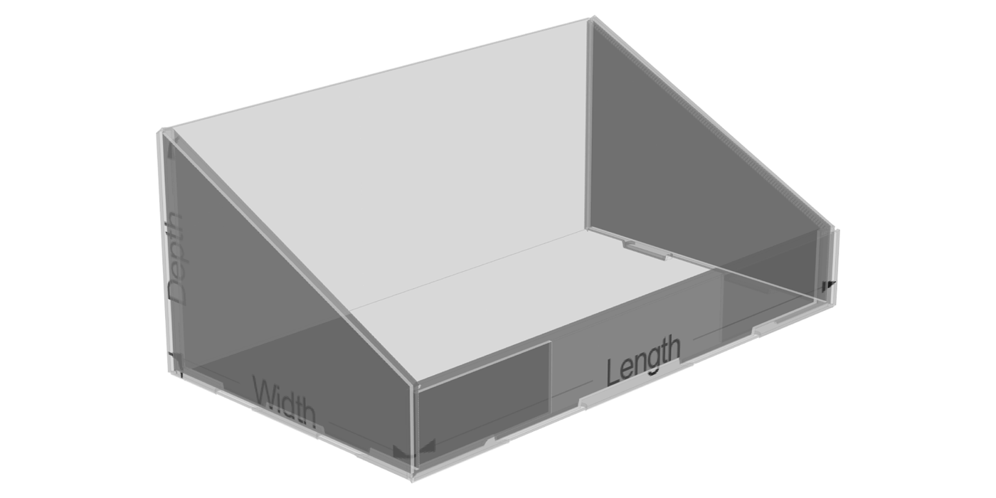 A041_SS Sng Back 2VS (F422E3) - View 1